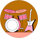 山口美空 profile picture