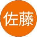 佐藤由利子 profile picture