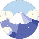 FUJIYAMA profile picture