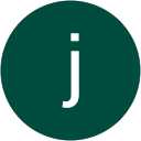 junichi ikeda profile picture