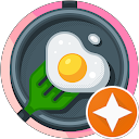 m profile picture