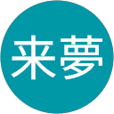 来夢 profile picture