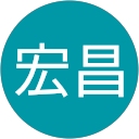 杉浦宏昌 profile picture