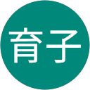 岩田育子 profile picture