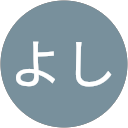 ゆかよし profile picture
