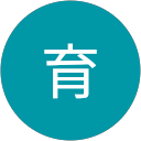 出合育 profile picture