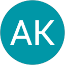 AK profile picture