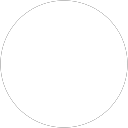 汐音 profile picture