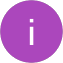iwe goo profile picture