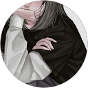 かたこりゆき profile picture