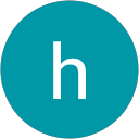 hiroki a profile picture
