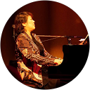 Eriko Hagiwara profile picture