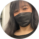 Mej Melon profile picture