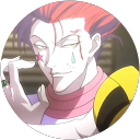 ピンガチャ profile picture