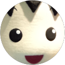 K Jojo profile picture