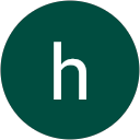 hrm a. profile picture