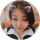masami sakamoto profile picture