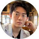 吉村知晃 profile picture