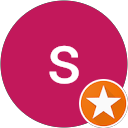 s t profile picture