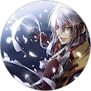 沖田瑠衣 profile picture