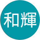 名田和輝 profile picture