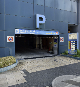 買取大吉 リバーウォーク北九州店 place picture