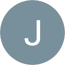 Jin Nakamura profile picture
