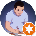 平野辰弥 profile picture