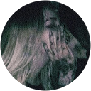 すずり苺 profile picture