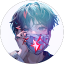 Ryoyα Music profile picture
