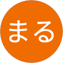 おにぎりまる profile picture