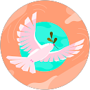 根津子 profile picture