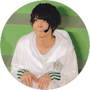 あまのしゅり profile picture