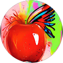 ringo chisa profile picture