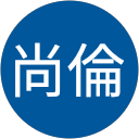 加藤尚倫 profile picture