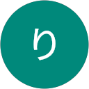 りーやん profile picture