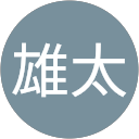 小西雄太 profile picture