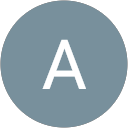 A K profile picture