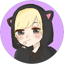 ハヤテ profile picture