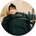 菜々香 profile picture