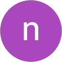 nishi profile picture