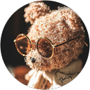 アキ profile picture