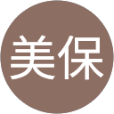 美保 profile picture
