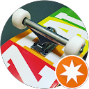 ZEALIZE profile picture