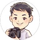 Yuta Ishii profile picture