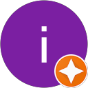 ishi_channel石ちゃんねる profile picture
