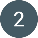 2 ahamo profile picture
