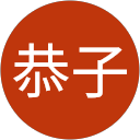 金子恭子 profile picture