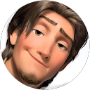 EF R & (R&EF) profile picture