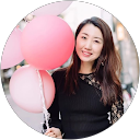 Karin profile picture